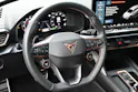 CUPRA Formentor 2.0TSI VZ 4Drive DSG 333PS + AHK 1800kg