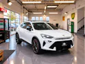 CUPRA Formentor 2.0TSI VZ 4Drive DSG 333PS + AHK 1800kg