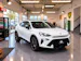 CUPRA Formentor 2.0TSI VZ 4Drive DSG 333PS + AHK 1800kg