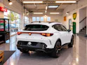 CUPRA Formentor 2.0TSI VZ 4Drive DSG 333PS + AHK 1800kg