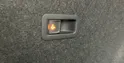 CUPRA Formentor 2.0TSI VZ 4Drive DSG 333PS + AHK 1800kg