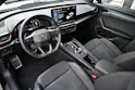 CUPRA Formentor 2.0TSI VZ 4Drive DSG 333PS + AHK 1800kg
