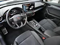 CUPRA Formentor 2.0TSI VZ 4Drive DSG 333PS + AHK 1800kg