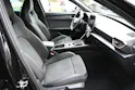 CUPRA Formentor 2.0TSI VZ 4Drive DSG 333PS + AHK 1800kg