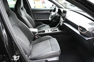 CUPRA Formentor 2.0TSI VZ 4Drive DSG 333PS + AHK 1800kg