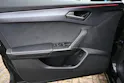 CUPRA Formentor 2.0TSI VZ 4Drive DSG 333PS + AHK 1800kg