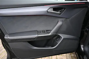 CUPRA Formentor 2.0TSI VZ 4Drive DSG 333PS + AHK 1800kg