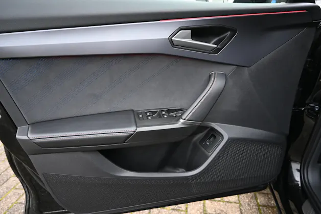 CUPRA Formentor 2.0TSI VZ 4Drive DSG 333PS + AHK 1800kg