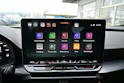 CUPRA Formentor 2.0TSI VZ 4Drive DSG 333PS + AHK 1800kg