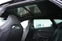 CUPRA Formentor 2.0TSI VZ 4Drive DSG 333PS + AHK 1800kg