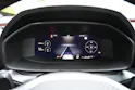 CUPRA Formentor 2.0TSI VZ 4Drive DSG 333PS + AHK 1800kg