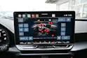 CUPRA Formentor 2.0TSI VZ 4Drive DSG 333PS + AHK 1800kg