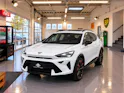 CUPRA Formentor 2.0TSI VZ 4Drive DSG 333PS + AHK 1800kg