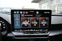 CUPRA Formentor 2.0TSI VZ 4Drive DSG 333PS + AHK 1800kg