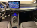 VW Golf 8 1.5 TSI Energy 6-Gang