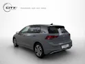 VW Golf 8 1.5 TSI Energy 6-Gang