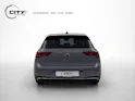 VW Golf 8 1.5 TSI Energy 6-Gang