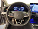 VW Golf 8 1.5 TSI Energy 6-Gang