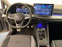 VW Golf 8 1.5 TSI Energy 6-Gang