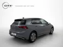 VW Golf 8 1.5 TSI Energy 6-Gang