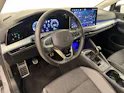 VW Golf 8 1.5 TSI Energy 6-Gang