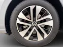 VW Golf 8 1.5 TSI Energy 6-Gang