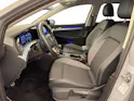 VW Golf 8 1.5 TSI Energy 6-Gang