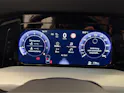 VW Golf 8 1.5 TSI Energy 6-Gang