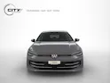 VW Golf 8 1.5 TSI Energy 6-Gang