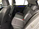 VW Golf 8 1.5 TSI Energy 6-Gang