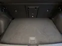 VW Golf 8 1.5 TSI Energy 6-Gang