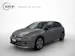 VW Golf 8 1.5 TSI Energy 6-Gang