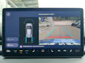 VW ID.3 Neo 58 kWh 190 PS Style