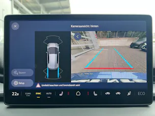 VW ID.3 Neo 58 kWh 190 PS Style