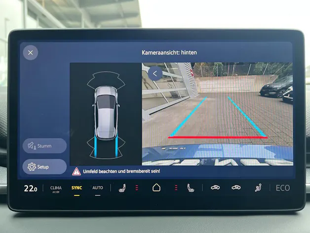 VW ID.3 Neo 58 kWh 190 PS Style