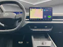 VW ID.3 Neo 58 kWh 190 PS Style