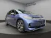 VW ID.3 Neo 58 kWh 190 PS Style