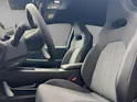 VW ID.3 Neo 58 kWh 190 PS Style
