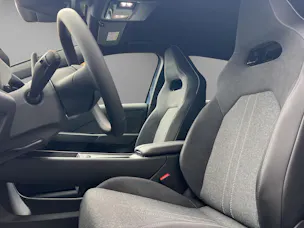 VW ID.3 Neo 58 kWh 190 PS Style
