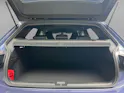 VW ID.3 Neo 58 kWh 190 PS Style