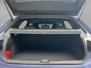 VW ID.3 Neo 58 kWh 190 PS Style
