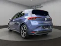 VW ID.3 Neo 58 kWh 190 PS Style