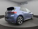 VW ID.3 Neo 58 kWh 190 PS Style