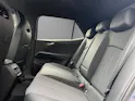 VW ID.3 Neo 58 kWh 190 PS Style