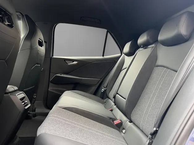 VW ID.3 Neo 58 kWh 190 PS Style