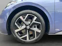VW ID.3 Neo 58 kWh 190 PS Style