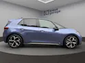 VW ID.3 Neo 58 kWh 190 PS Style