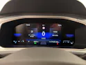 VW T-Roc 2.0 TDI SCR Goal DSG