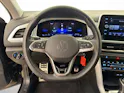 VW T-Roc 2.0 TDI SCR Goal DSG