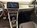 VW T-Roc 2.0 TDI SCR Goal DSG